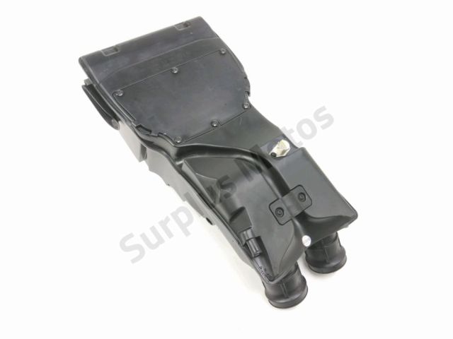 Boite a air occasion KTM DUKE 790 2024