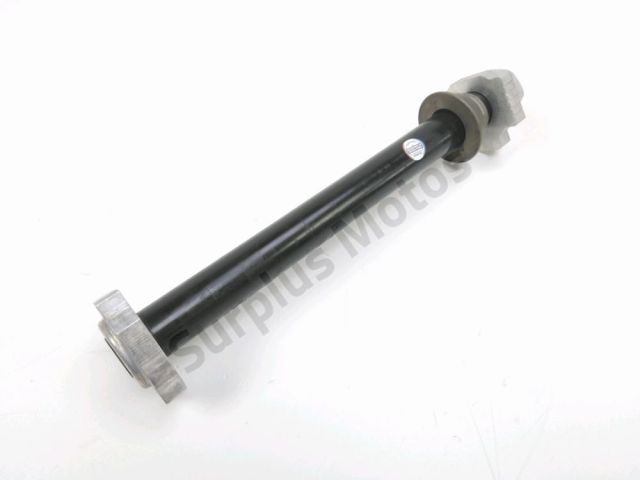 Axe de roue arriere occasion KTM DUKE 790 2024