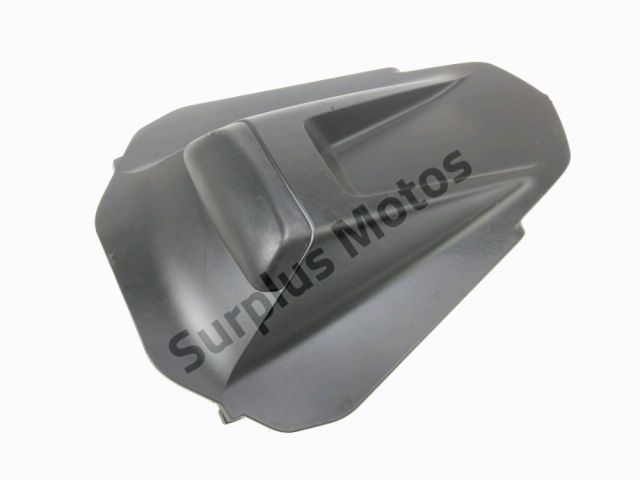 Capot de selle occasion KTM DUKE 790 2024