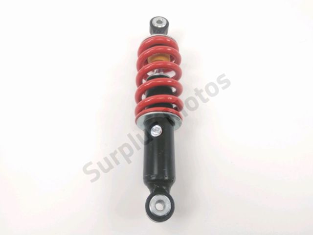 Mono amortisseur occasion BETA RR 50 SUPER MOTARD 2021