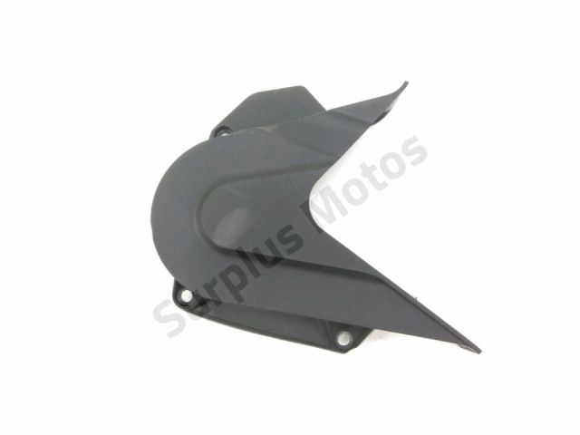 Couvercle pignon sortie boite occasion KTM DUKE 790 2024