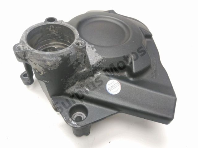 Couvercle pignon sortie boite occasion KAWASAKI ZZR 1400 2012