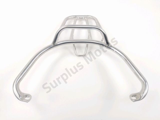 Poignee arriere occasion TILGREEN TILSCOOT RS 2023