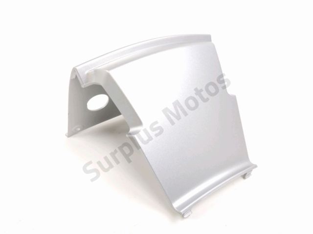 Habillage arriere occasion PIAGGIO MP3 500 HPE 2023