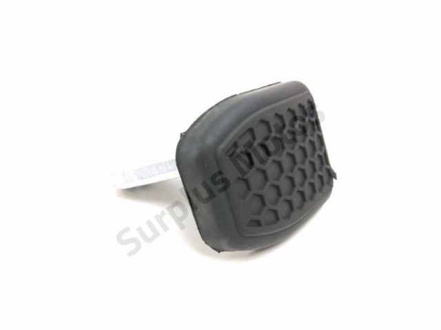 Pedale frein occasion PIAGGIO MP3 500 HPE 2023