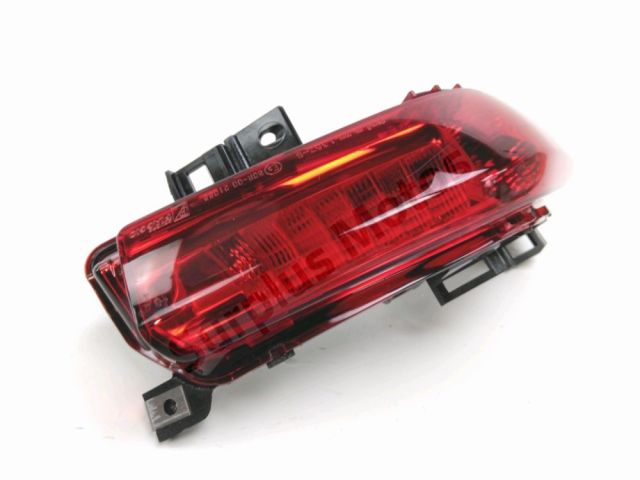 Feu arriere gauche occasion PIAGGIO MP3 500 HPE 2023