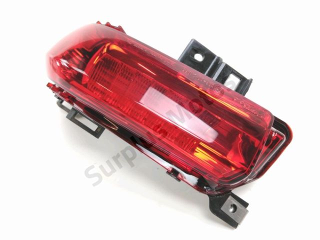 Feu arriere droit occasion PIAGGIO MP3 500 HPE 2023