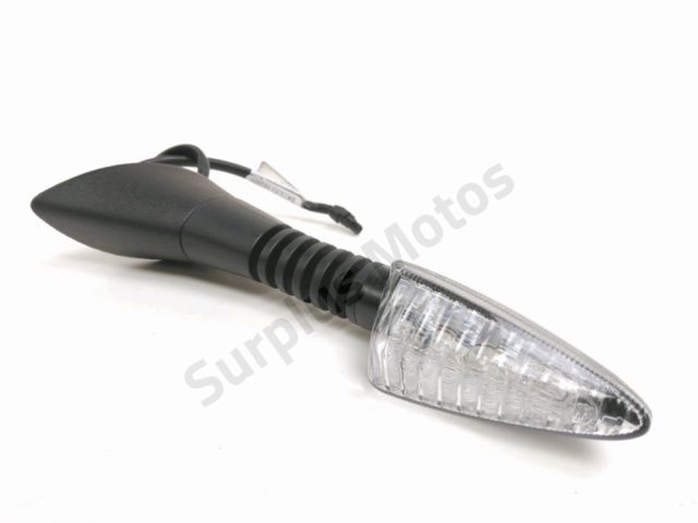 Clignotant arriere d occasion PIAGGIO MP3 500 HPE 2023