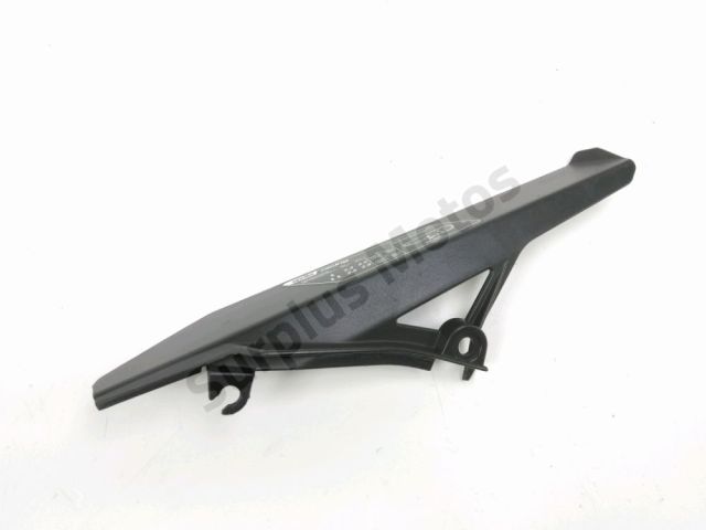 Carter chaine occasion APRILIA SHIVER 2014