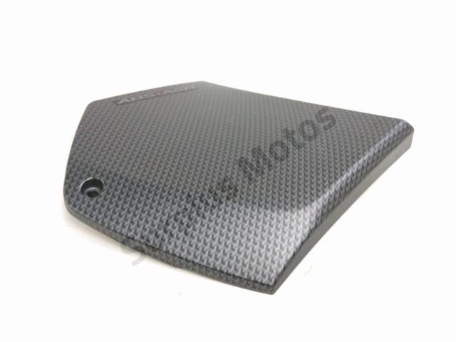 Cache lateral gauche occasion PIAGGIO MP3 500 HPE 2023