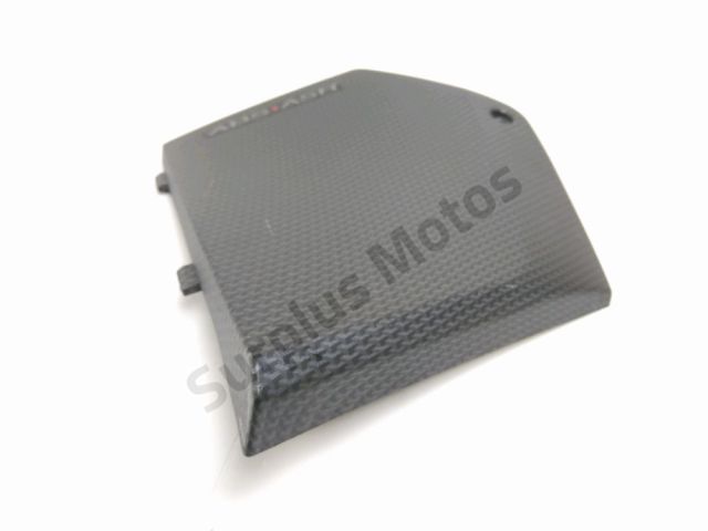 Cache lateral droit occasion PIAGGIO MP3 500 HPE 2023