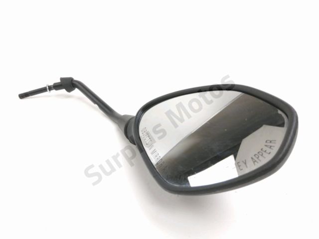 Retro droit occasion PIAGGIO MP3 500 HPE 2023