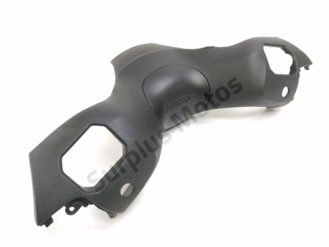 Habillage avant du guidon occasion PIAGGIO MP3 500 HPE 2023