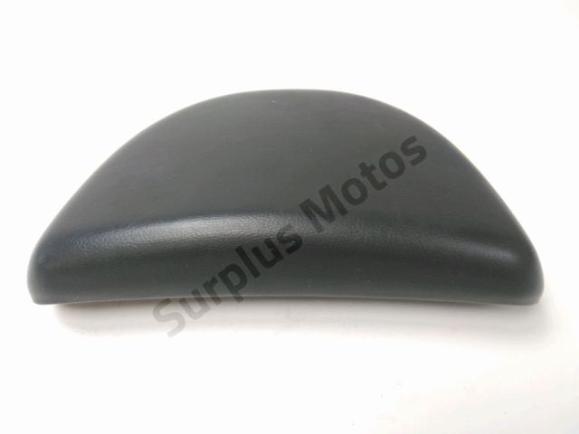 Selle passager occasion YADEA G5 2021