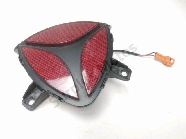 Feu arriere occasion YADEA G5 2021