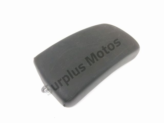 Selle passager occasion YAMAHA XVS 650 DRAG STAR 1997