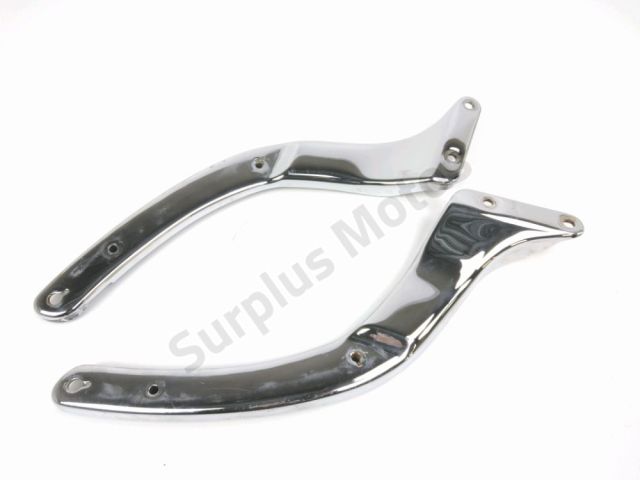 Support arriere occasion YAMAHA XVS 650 DRAG STAR 1997