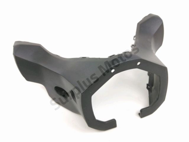 Habillage arriere du guidon occasion KYMCO X-TOWN 125 2021