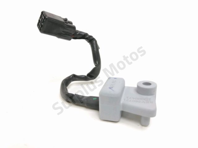 Capteur de chute occasion PIAGGIO MP3 500 HPE 2023