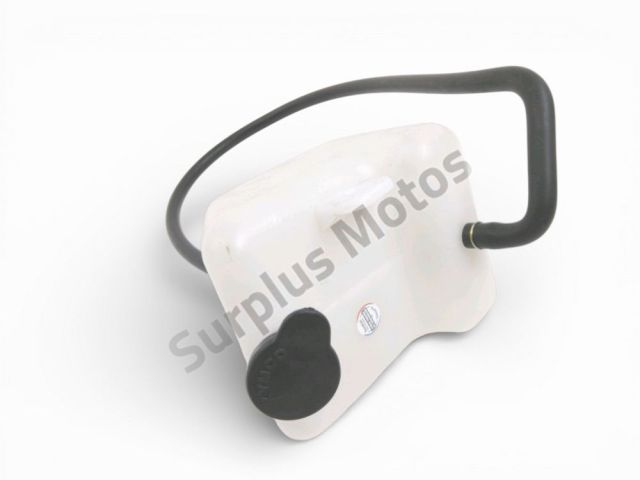 Vase expansion occasion KYMCO X-TOWN 125 2021