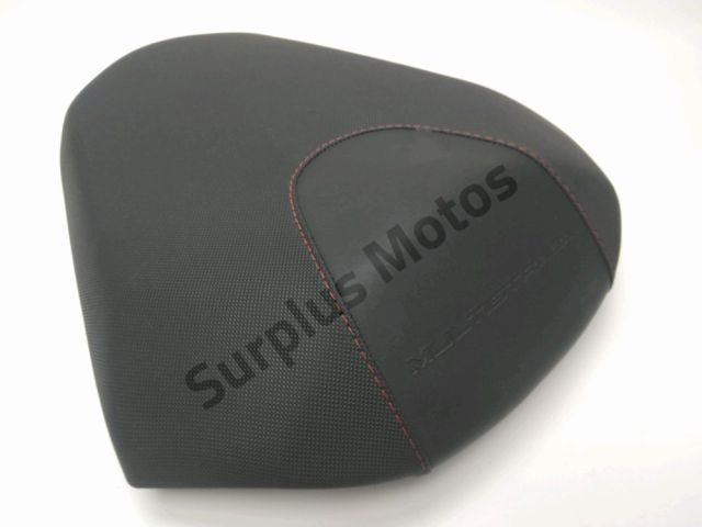 Selle passager occasion DUCATI 950 MULTISTRADA 2021