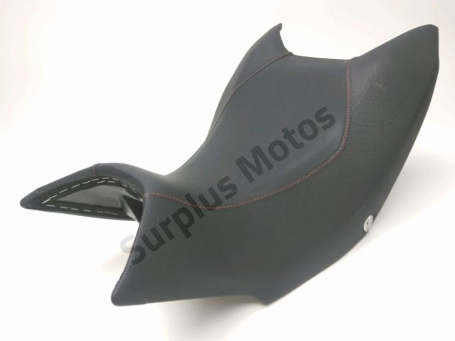 Selle conducteur occasion DUCATI 950 MULTISTRADA 2021