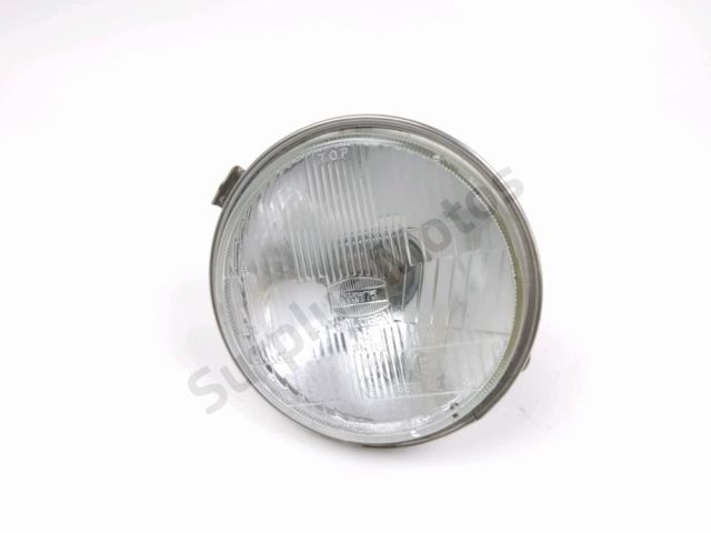 Optique avant occasion YAMAHA XVS 650 DRAG STAR 1997