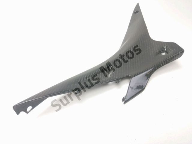 Cache lateral droit occasion APRILIA RSV4 2010