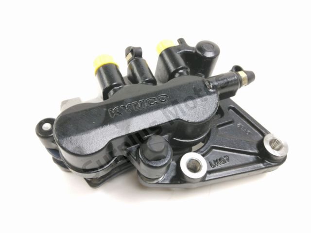 Etrier frein avant occasion KYMCO X-TOWN 125 2021