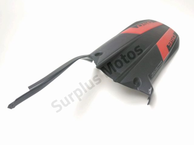 Garde boue arriere occasion DUCATI 950 MULTISTRADA 2021