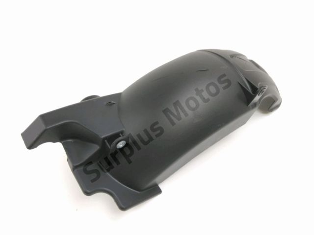 Garde boue arriere occasion KYMCO X-TOWN 125 2021