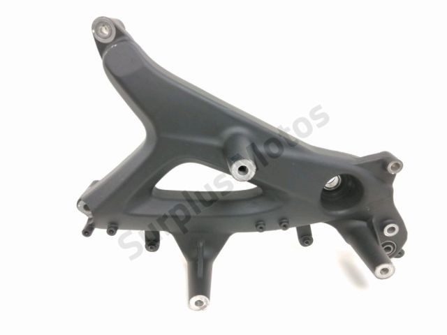 Support arriere occasion KYMCO X-TOWN 125 2021