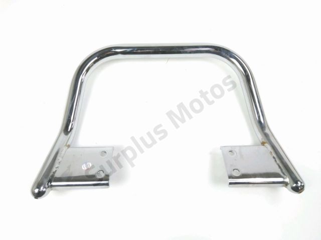 Poignee arriere occasion SEGWAY E 125 S 2023