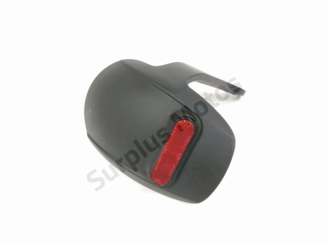 Garde boue arriere occasion SEGWAY E 125 S 2023