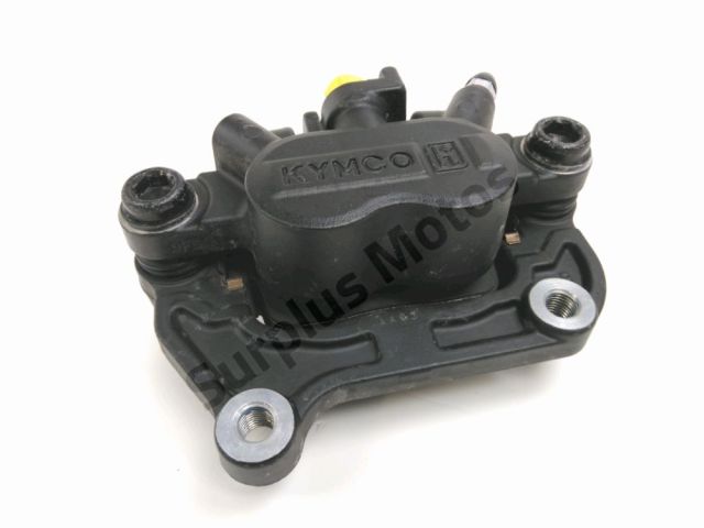 Etrier frein arriere occasion KYMCO X-TOWN 125 2021