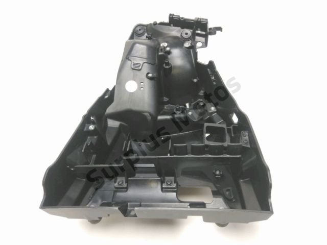 Support arriere occasion DUCATI 950 MULTISTRADA 2021