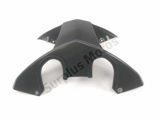Habillage arriere occasion YAMAHA YP 125 X-MAX 2011