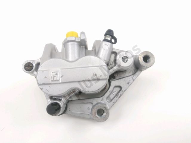Etrier frein avant occasion YAMAHA YP 125 X-MAX 2011