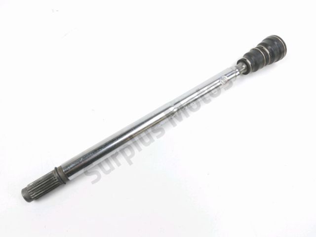 Cardan arriere occasion YAMAHA XVS 650 DRAG STAR 1997