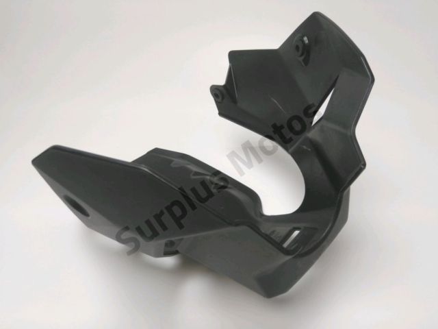 Sabot occasion DUCATI 950 MULTISTRADA 2021