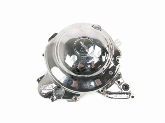 Carter allumage occasion YAMAHA XVS 650 DRAG STAR 1997