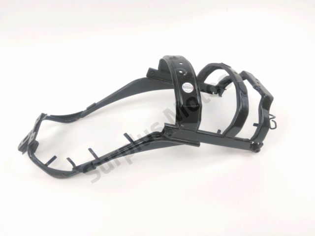 Boucle cadre arriere occasion KAWASAKI VULCAN 900 CLASSIC 2009