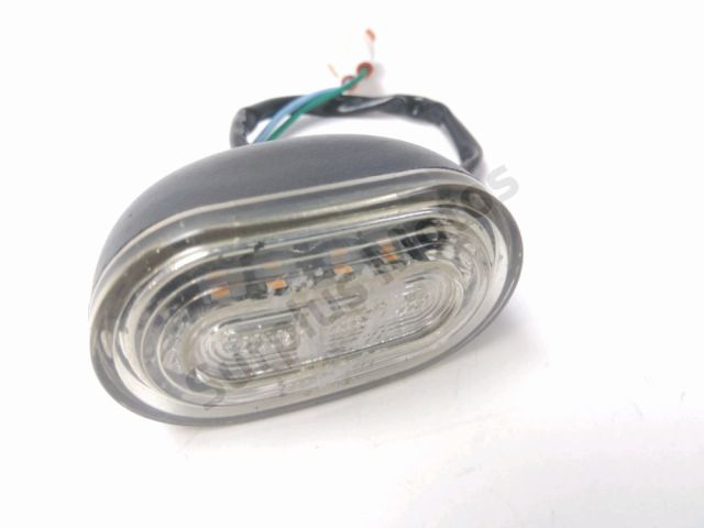 Clignotant avant d occasion IMF E-VANNE 2023