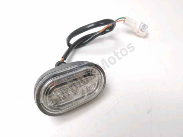 Clignotant avant g occasion IMF E-VANNE 2023