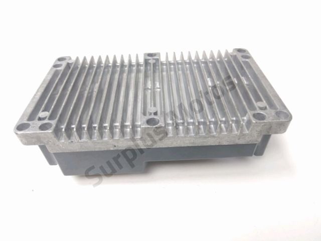 Module de gestion batterie occasion IMF E-VANNE 2023