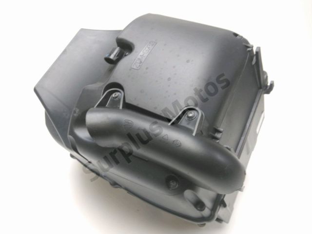 Boite a air occasion DUCATI 950 MULTISTRADA 2021