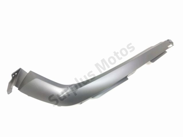 Carenage arriere droit occasion SEAT MO SILENCE S01 2023