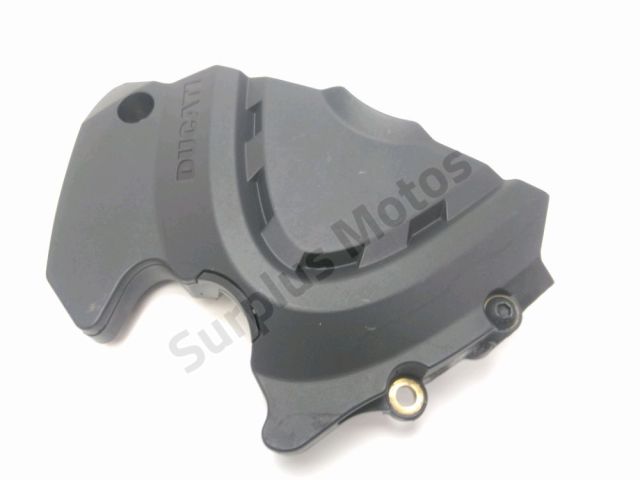 Couvercle pignon sortie boite occasion DUCATI 950 MULTISTRADA 2021