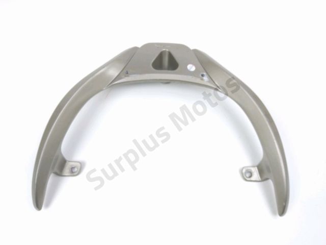 Poignee arriere occasion EFUN HERITAGE 2023