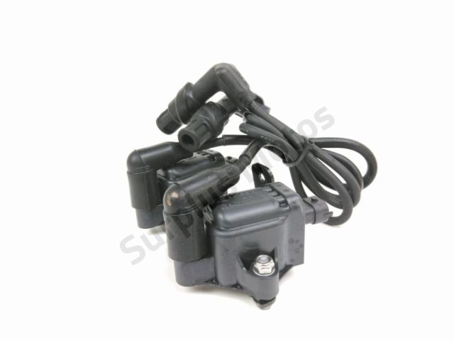 Bobine allumage occasion MOTO GUZZI V 85 STRADA 2024